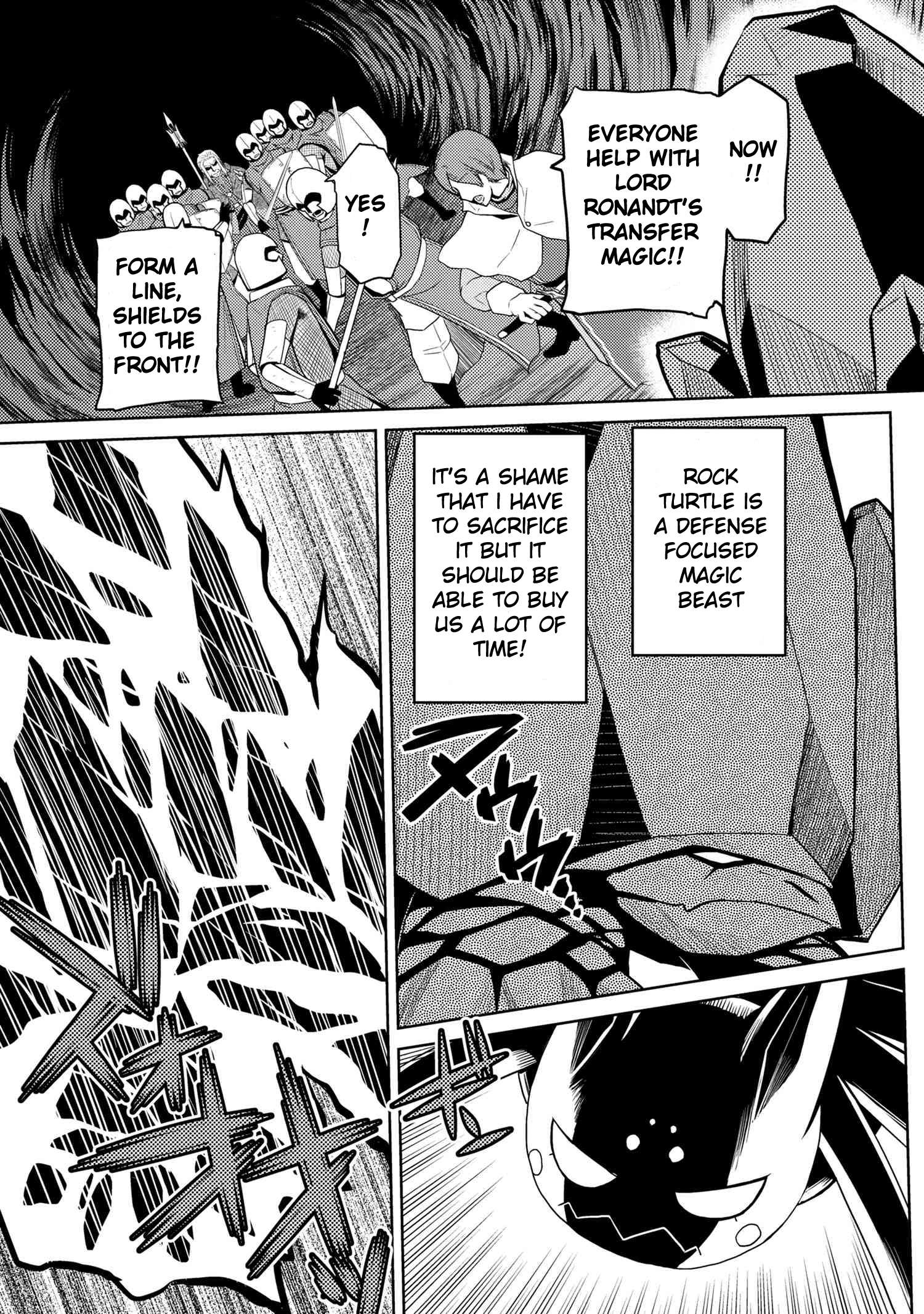 Page 7 of Chapter 35.2