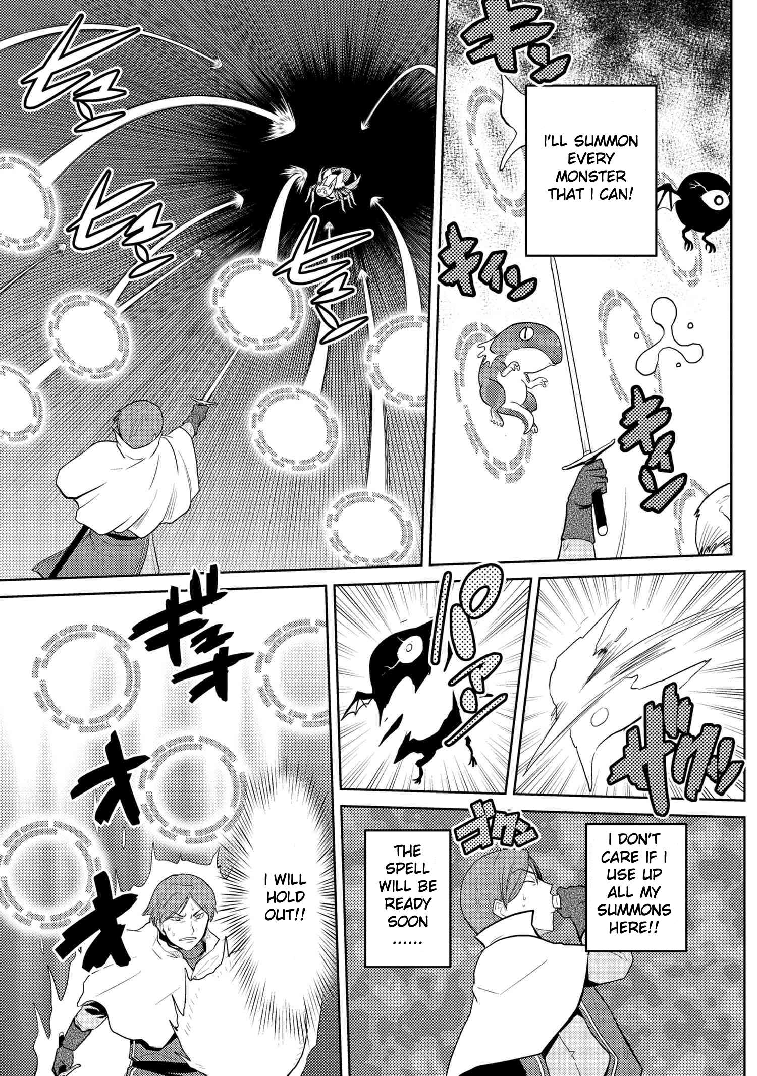 Page 9 of Chapter 35.2