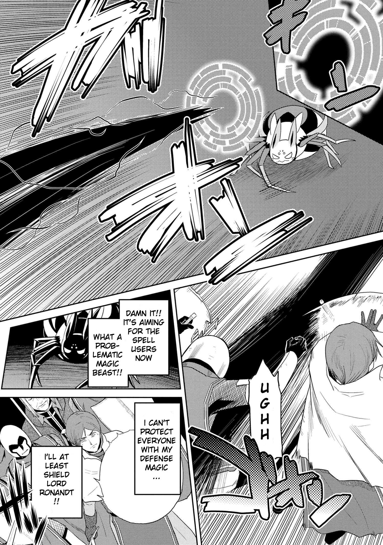 Page 10 of Chapter 35.2