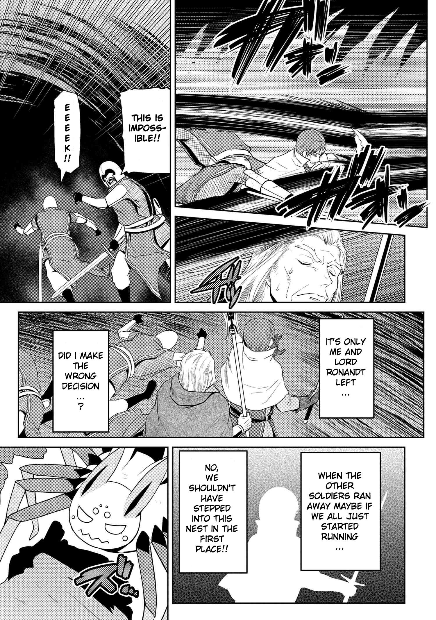 Page 11 of Chapter 35.2
