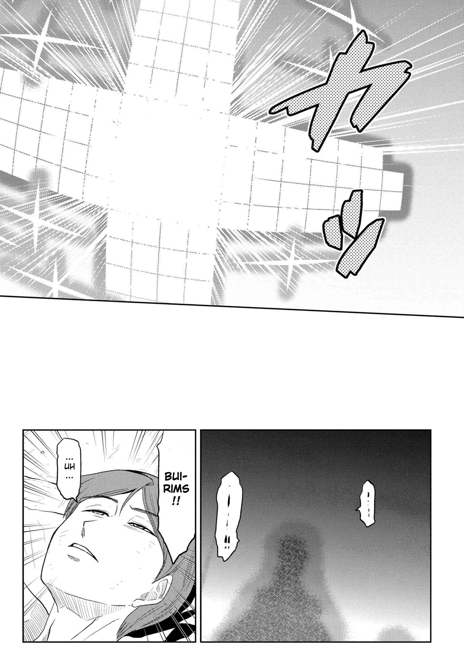 Page 15 of Chapter 35.2