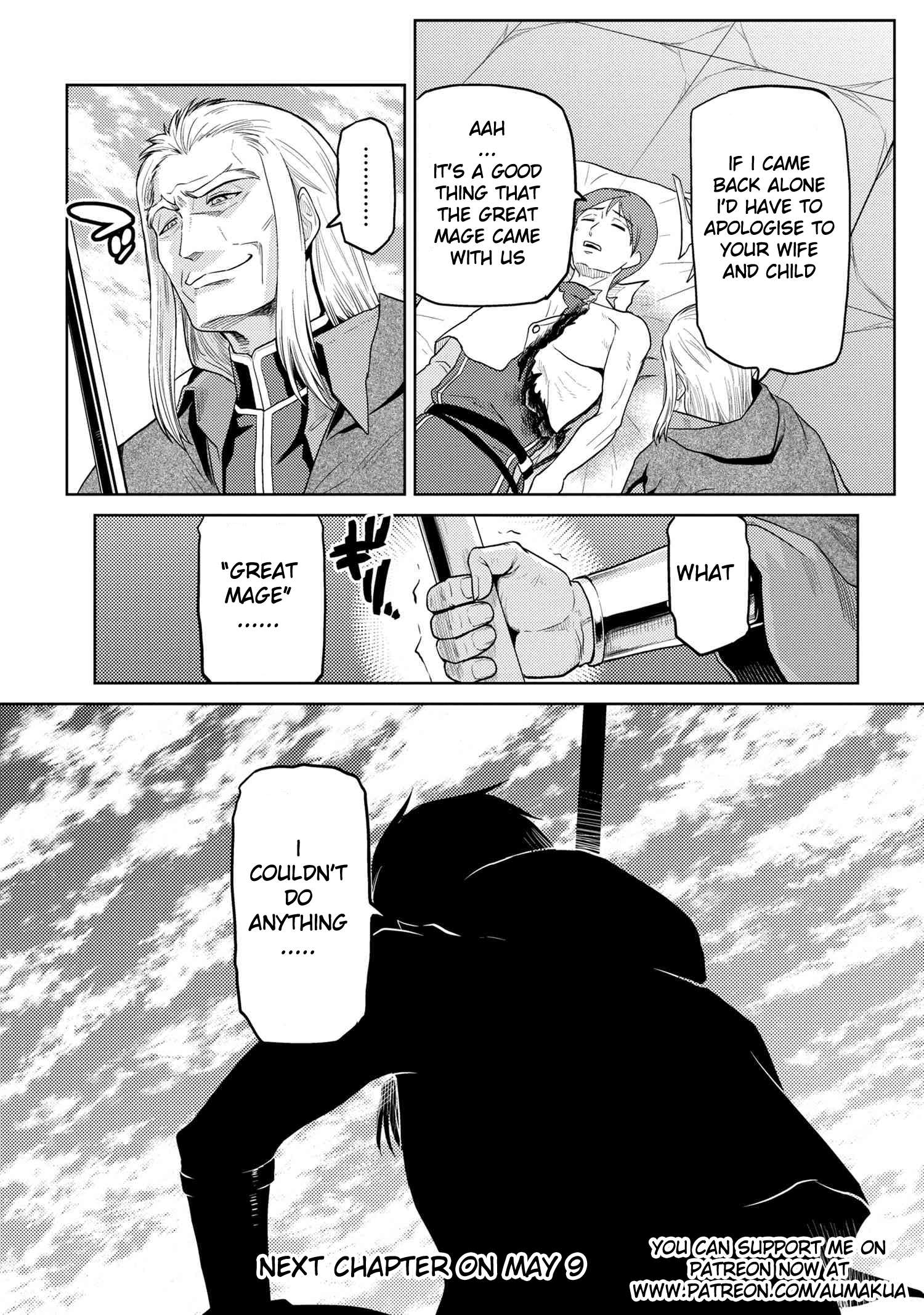 Page 17 of Chapter 35.2