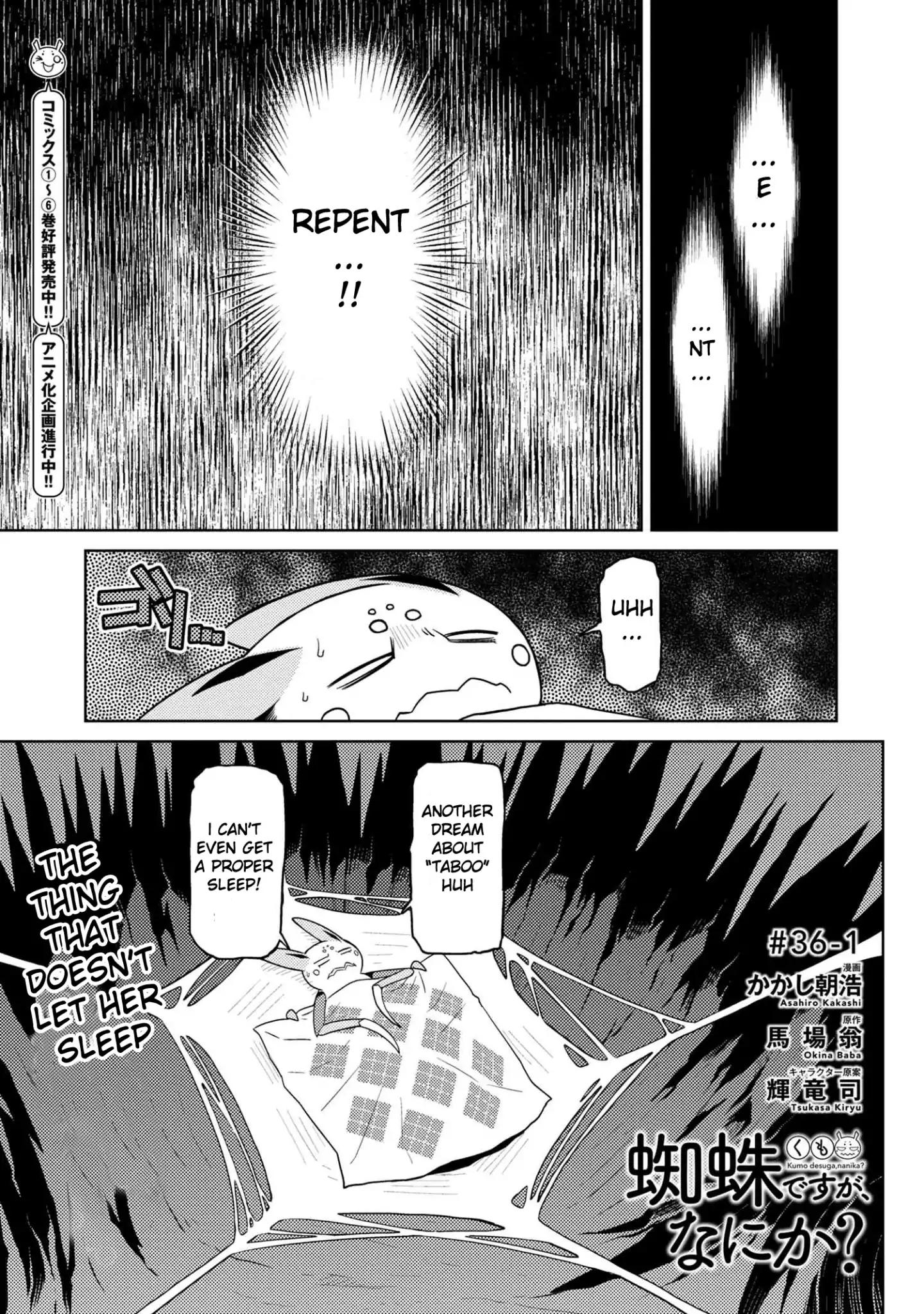 Page 1 of Chapter 36.1