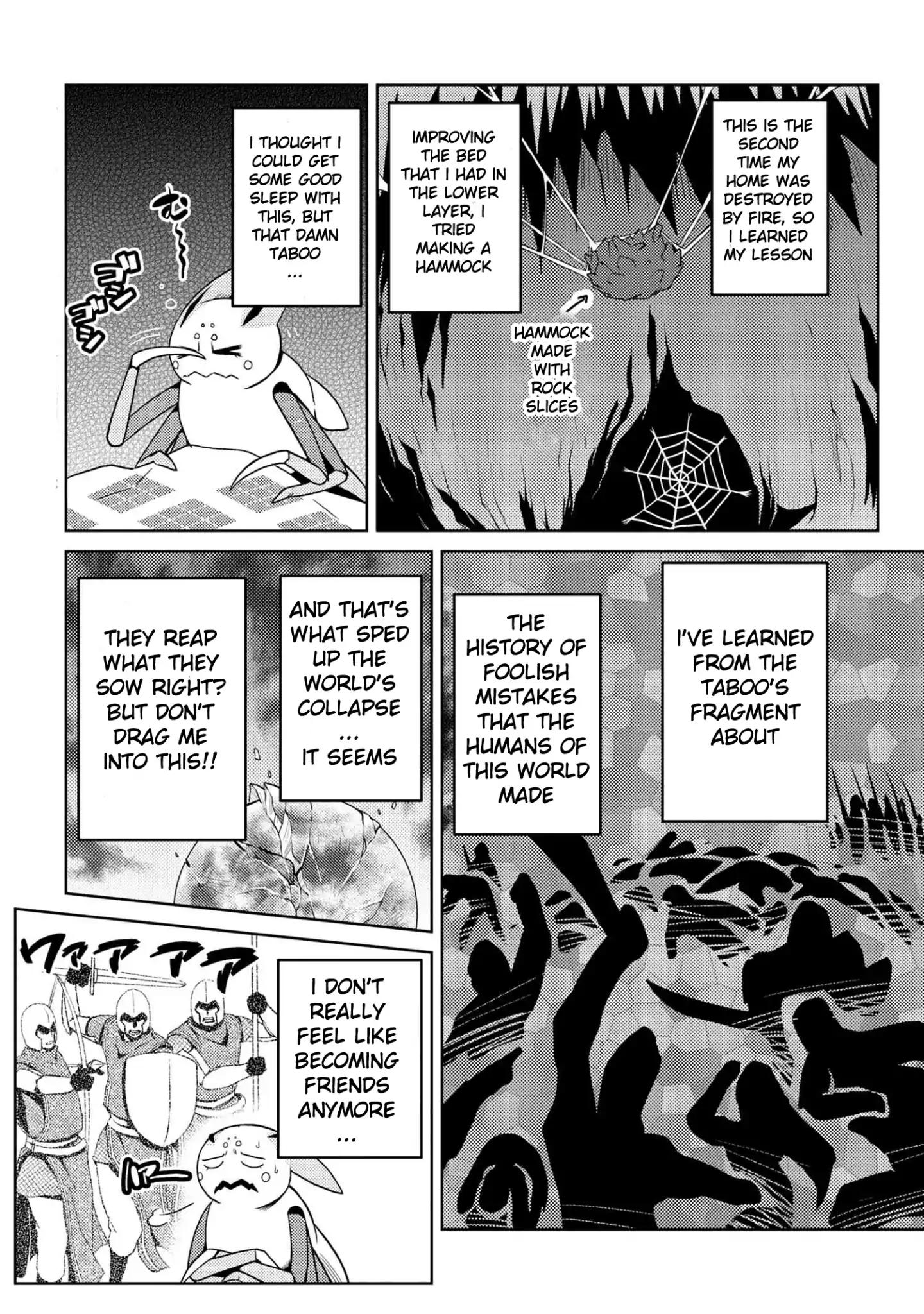 Page 2 of Chapter 36.1