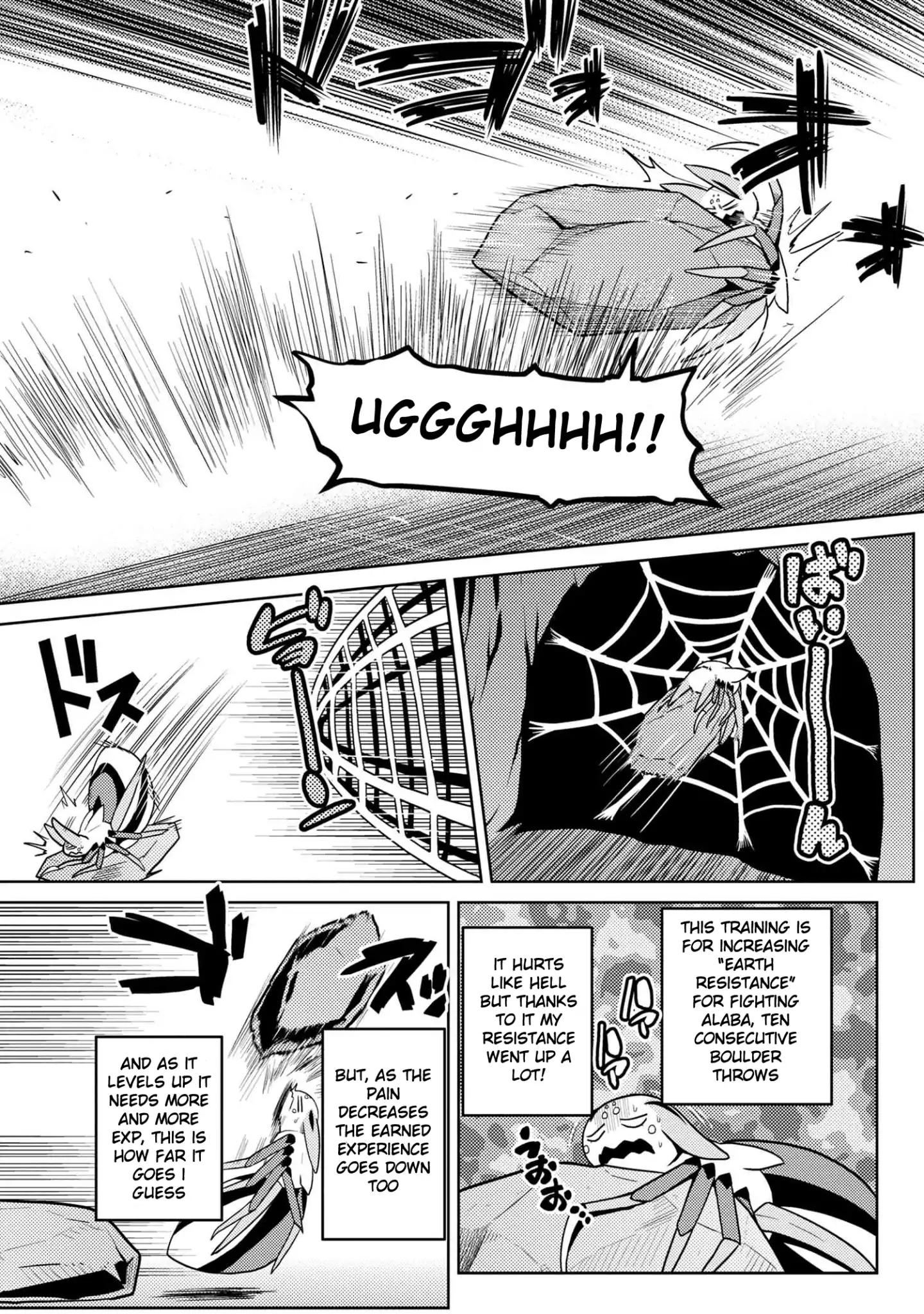 Page 5 of Chapter 36.1