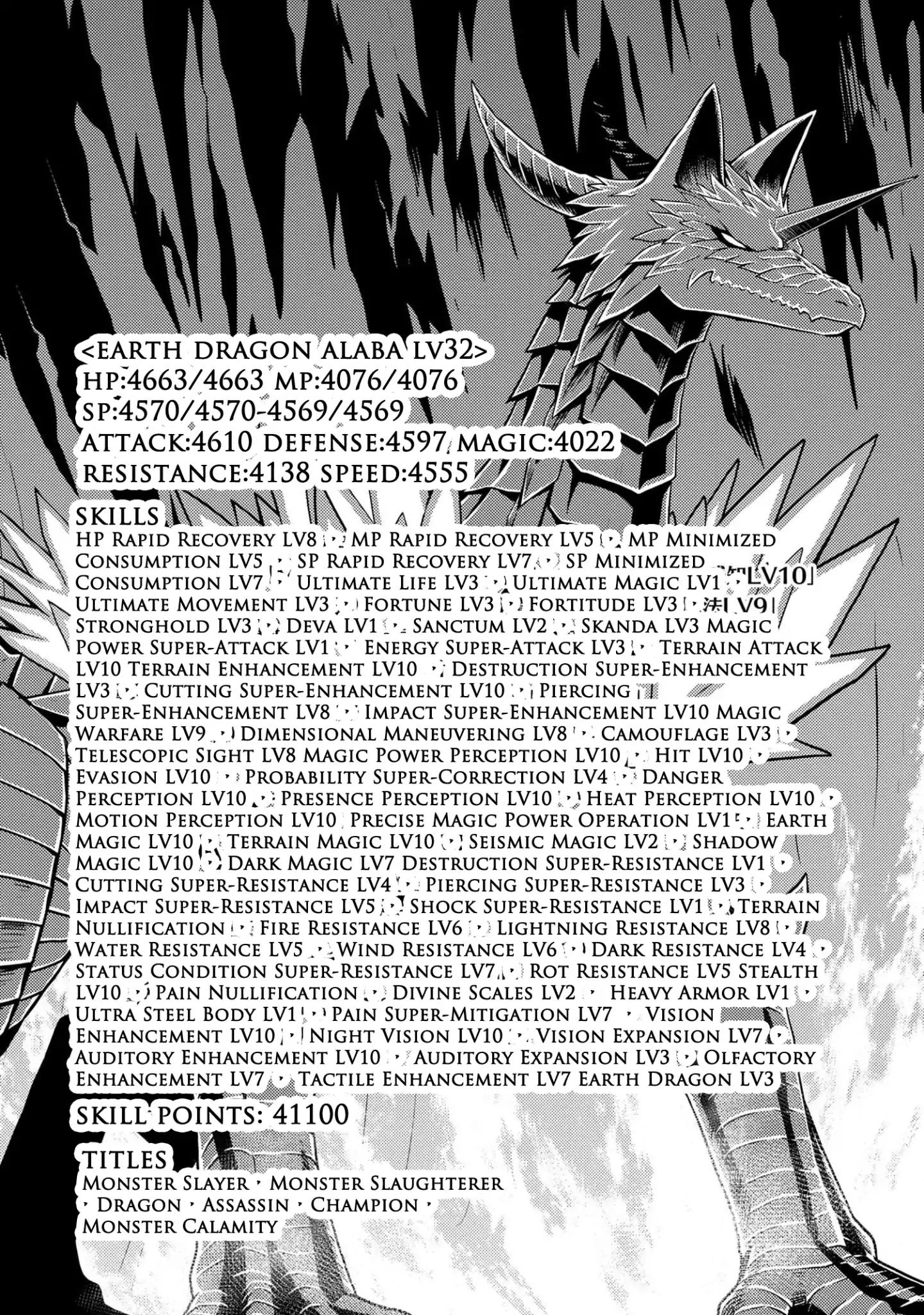 Page 9 of Chapter 36.1