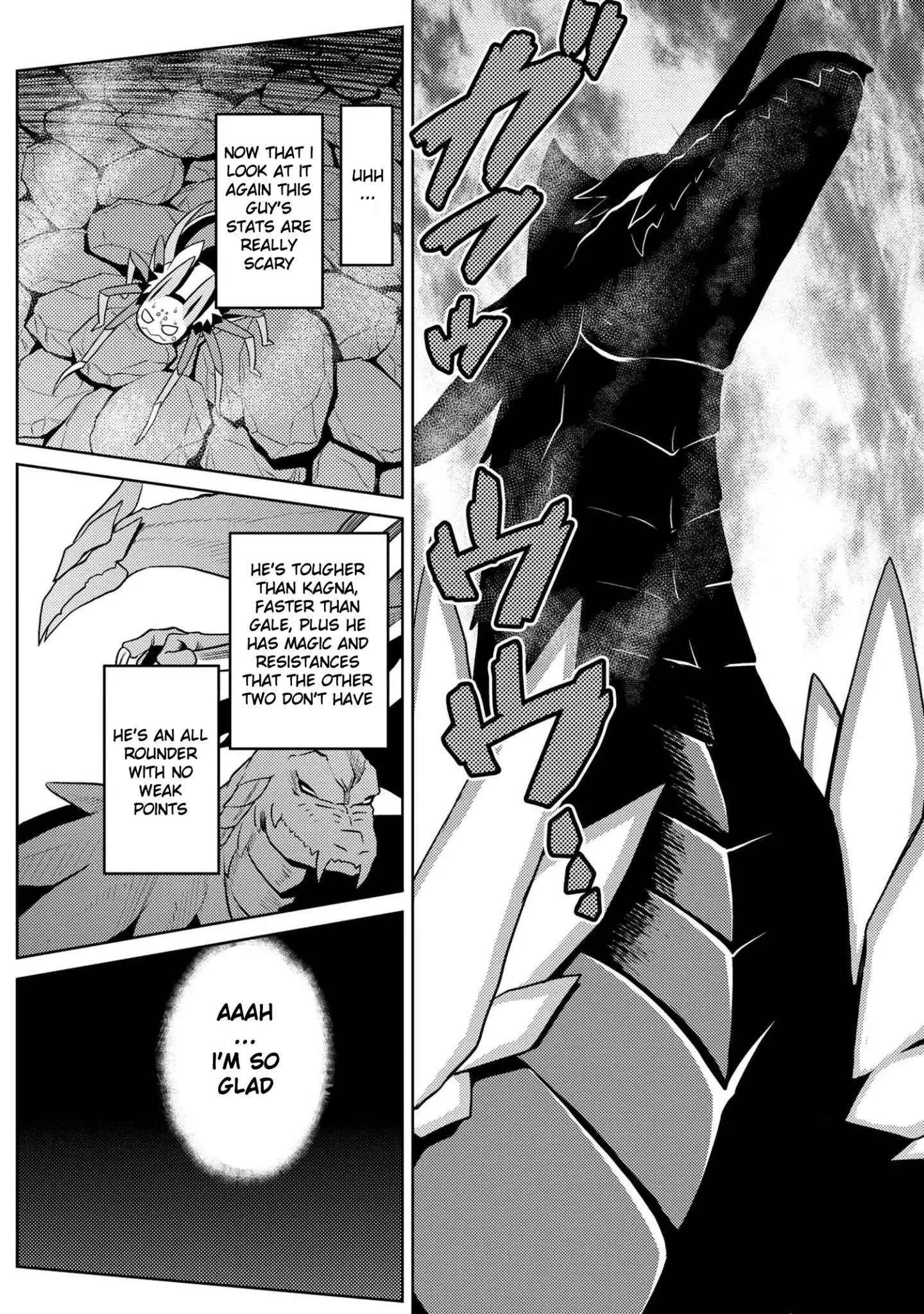 Page 10 of Chapter 36.1