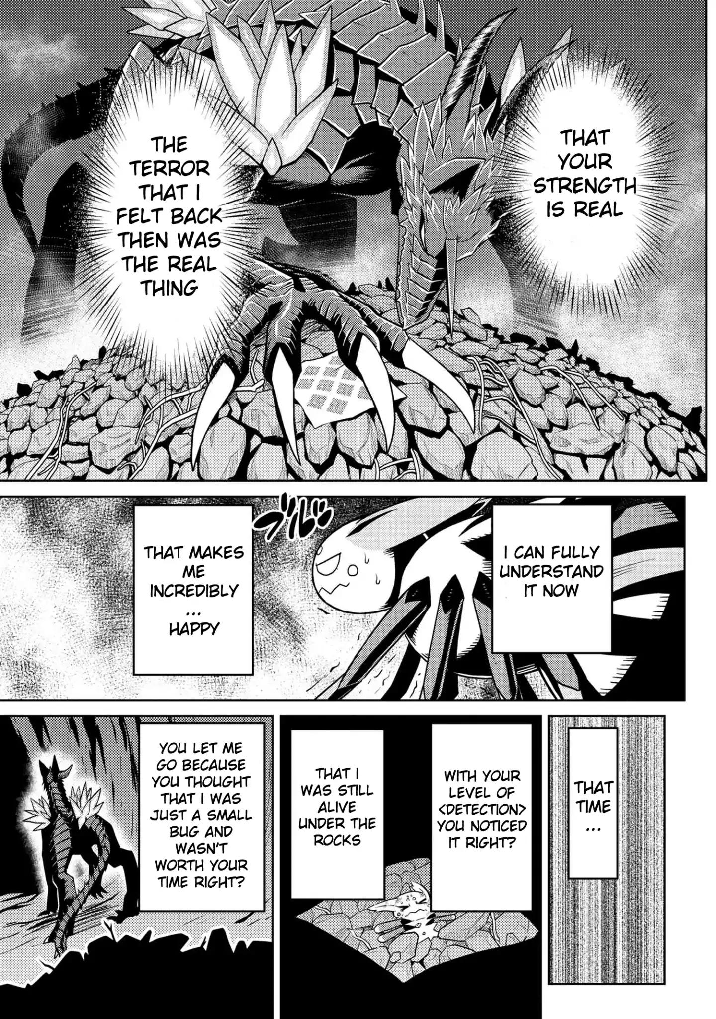 Page 11 of Chapter 36.1