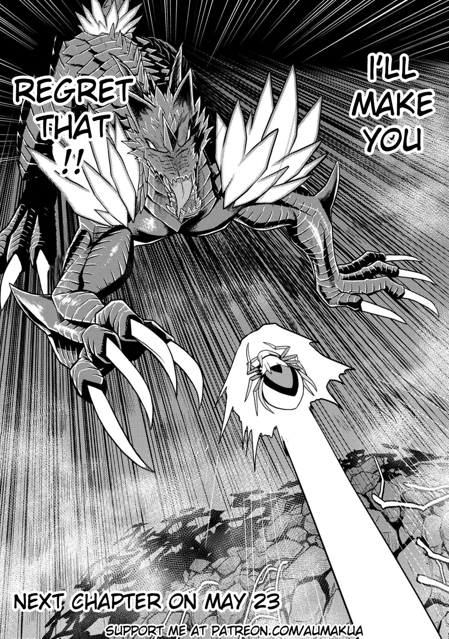 Page 12 of Chapter 36.1