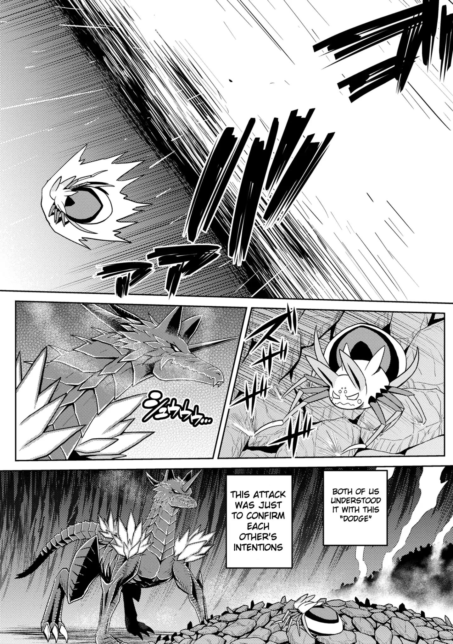 Page 3 of Chapter 36.2
