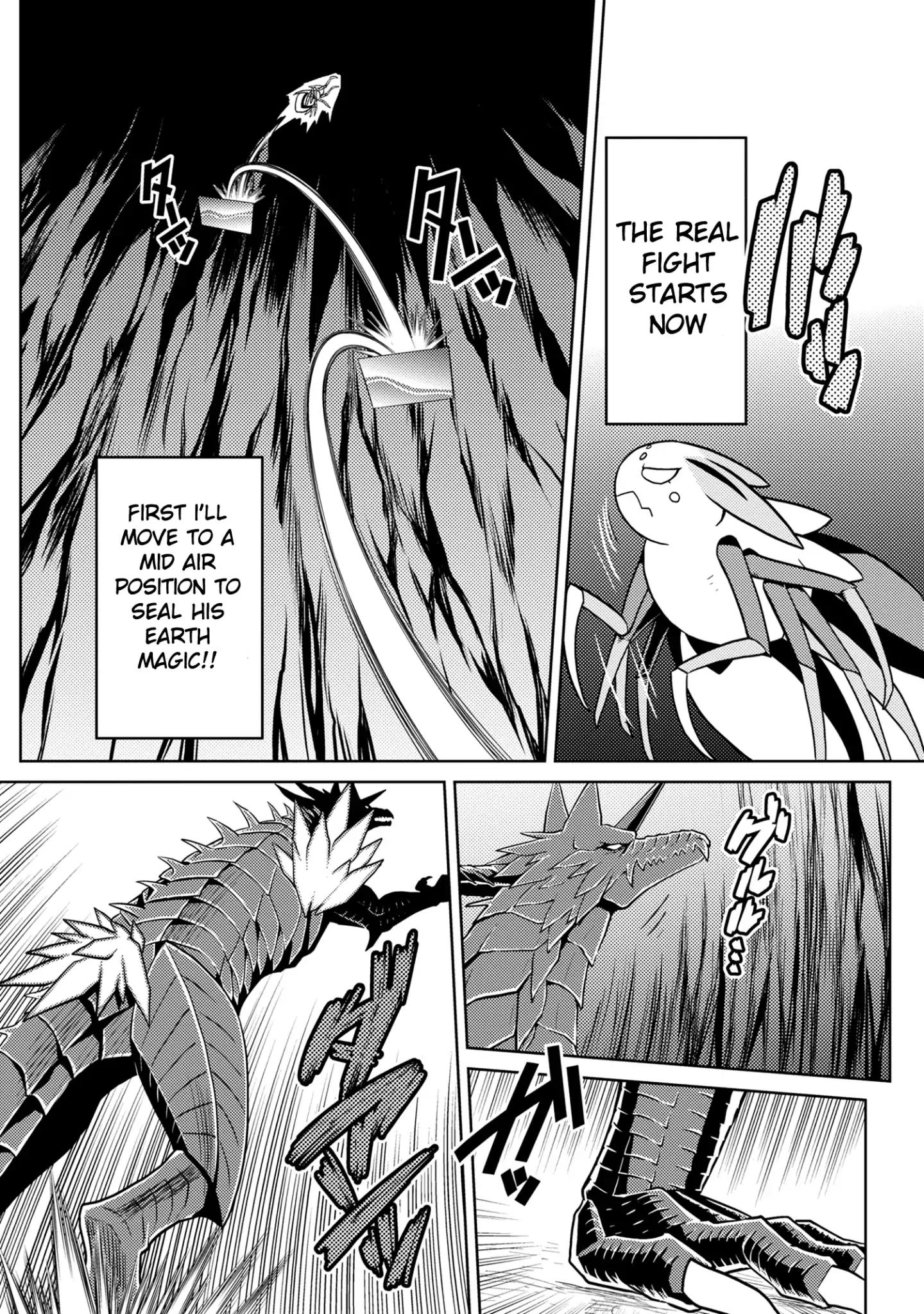 Page 4 of Chapter 36.2