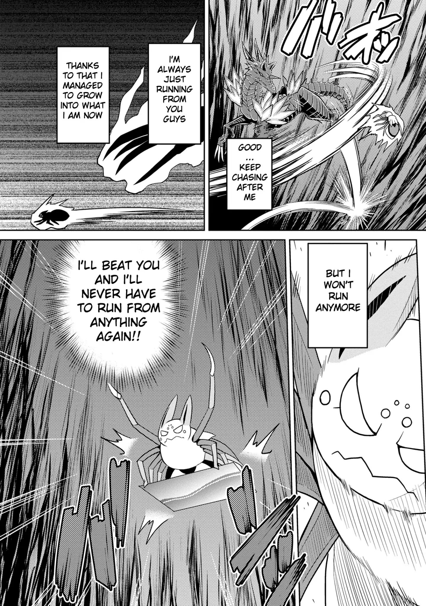 Page 5 of Chapter 36.2