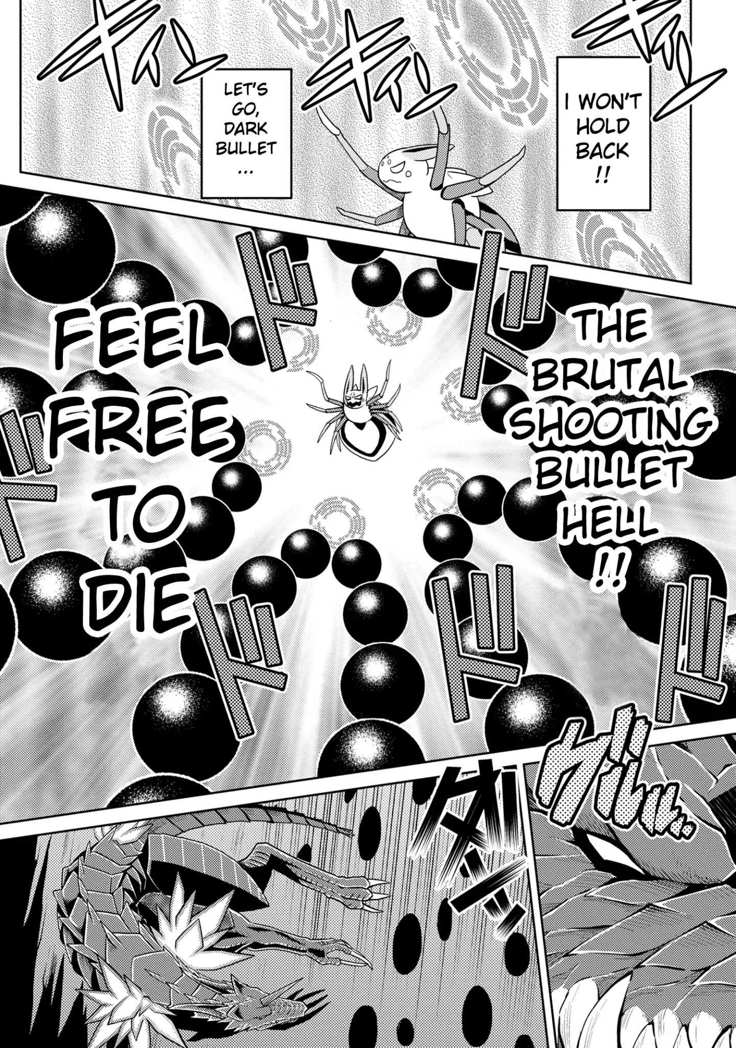 Page 6 of Chapter 36.2
