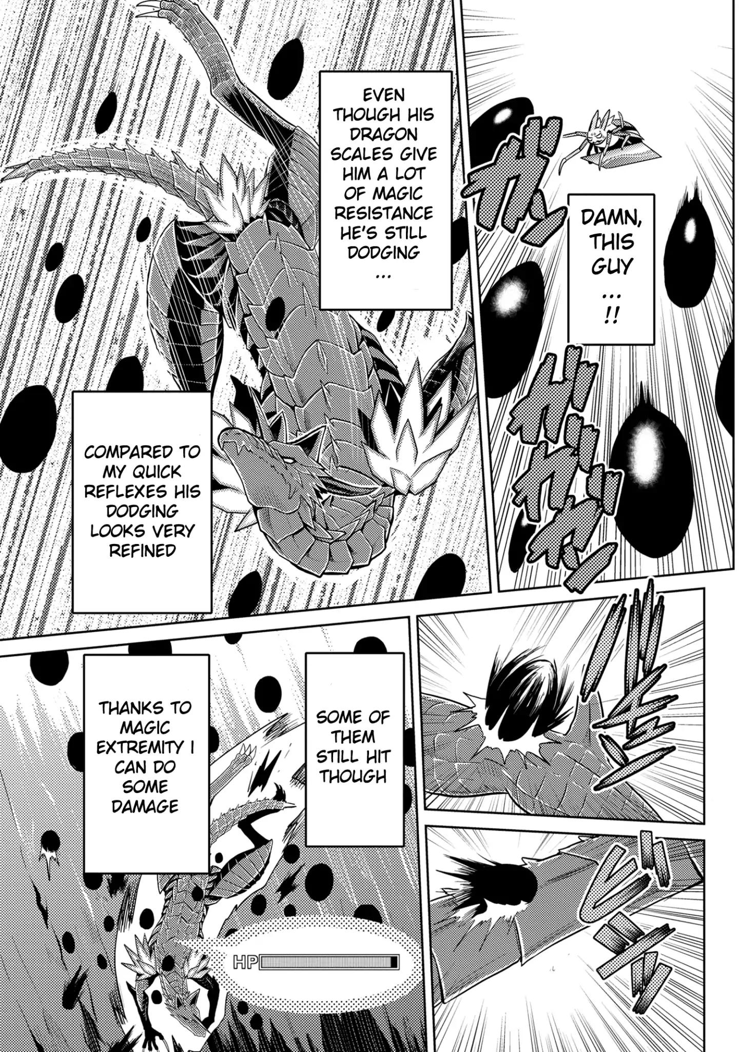 Page 7 of Chapter 36.2