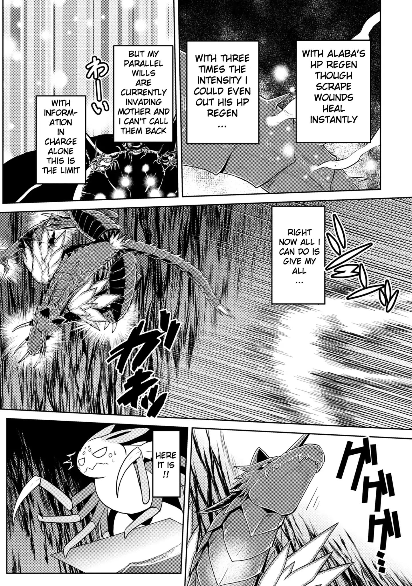 Page 8 of Chapter 36.2