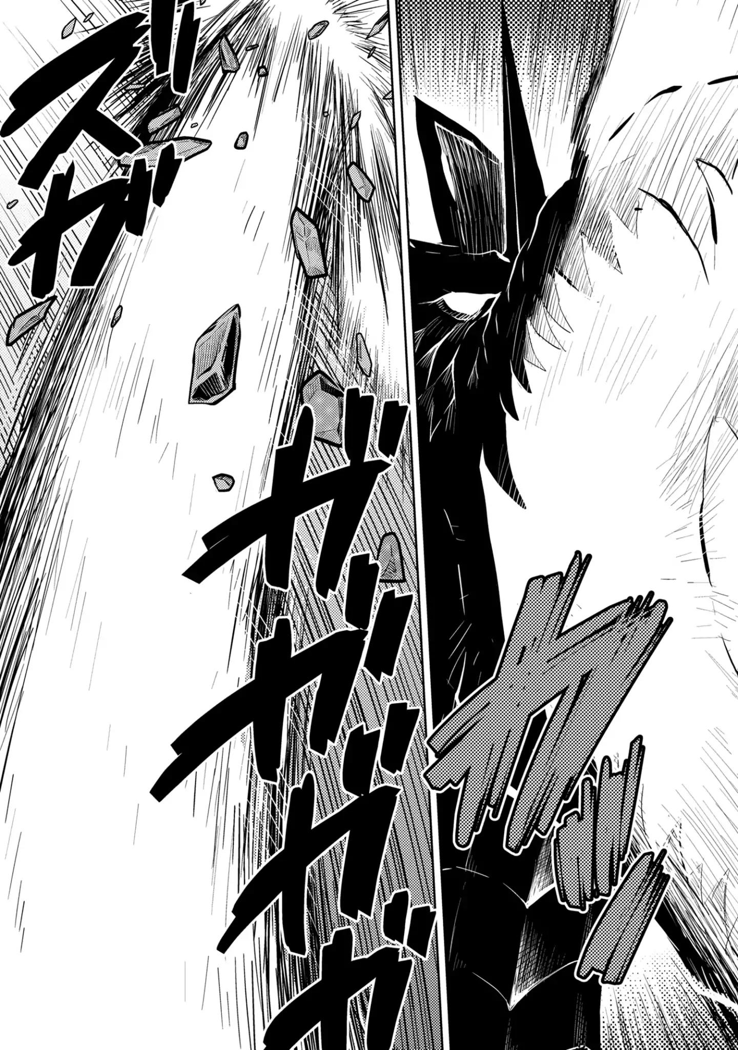 Page 9 of Chapter 36.2
