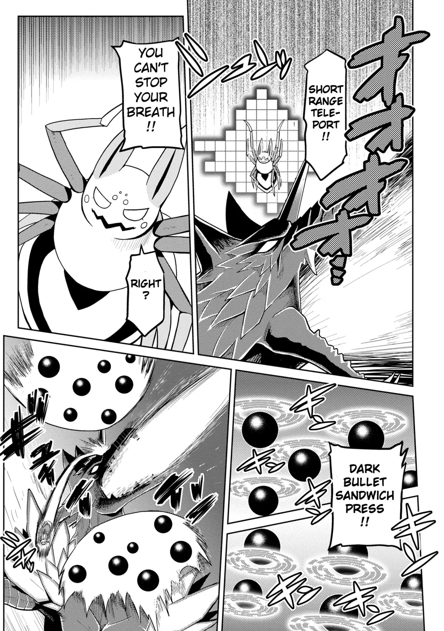 Page 10 of Chapter 36.2