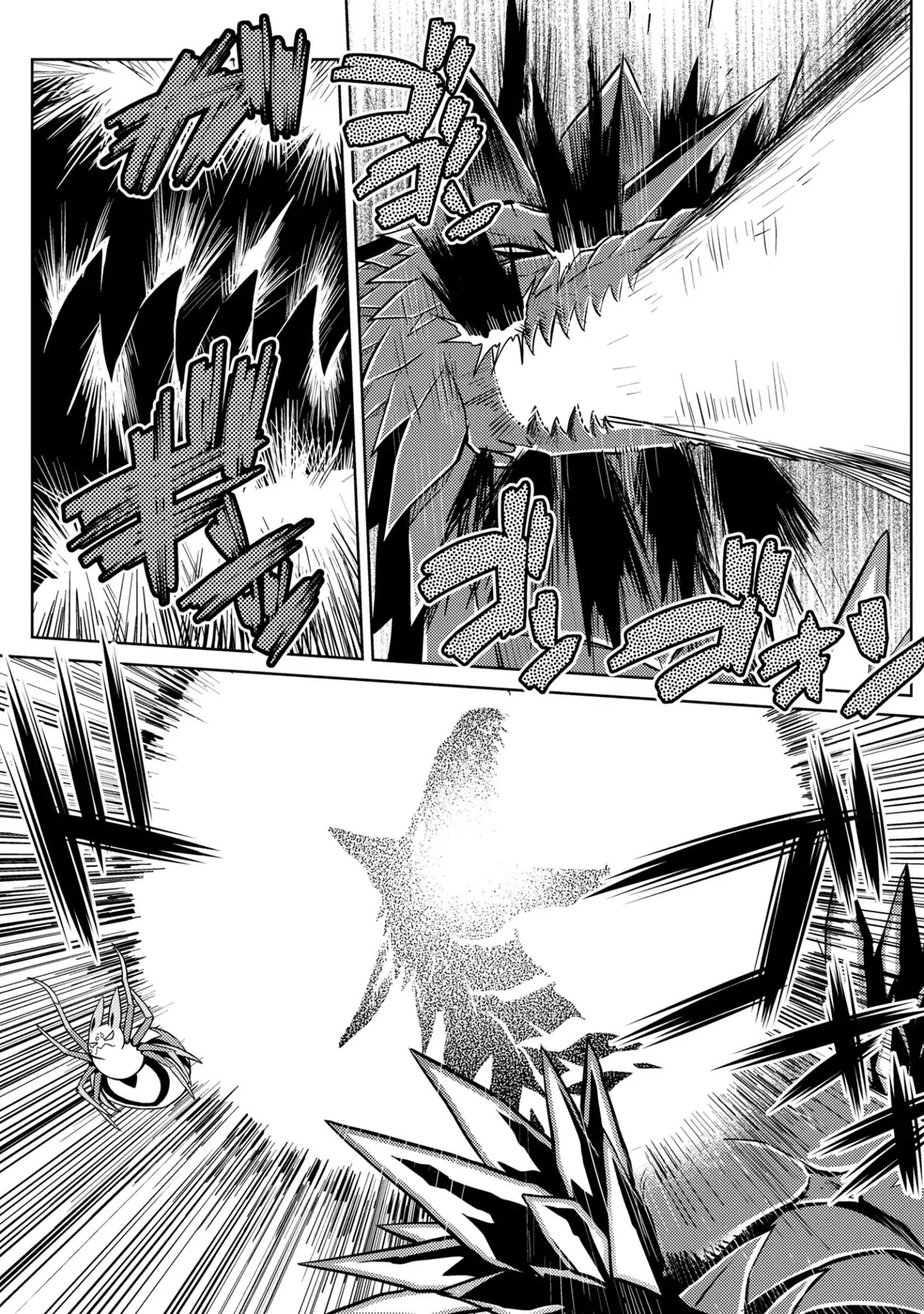 Page 11 of Chapter 36.2