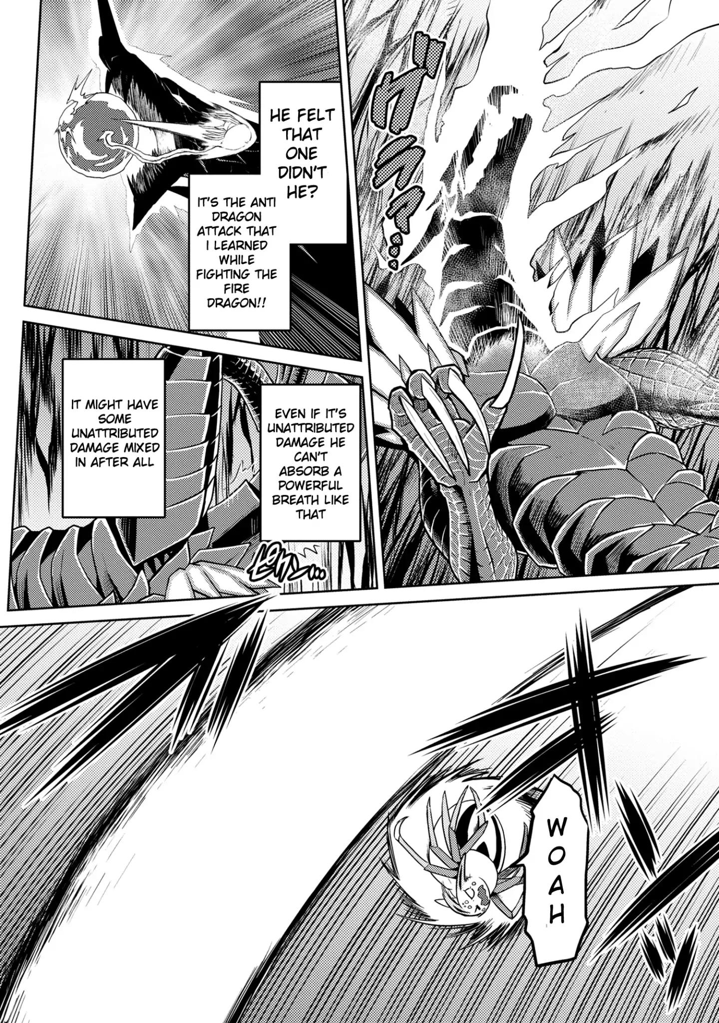 Page 12 of Chapter 36.2