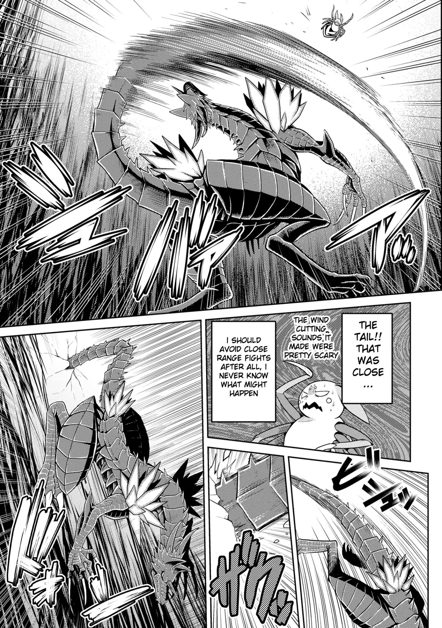 Page 13 of Chapter 36.2