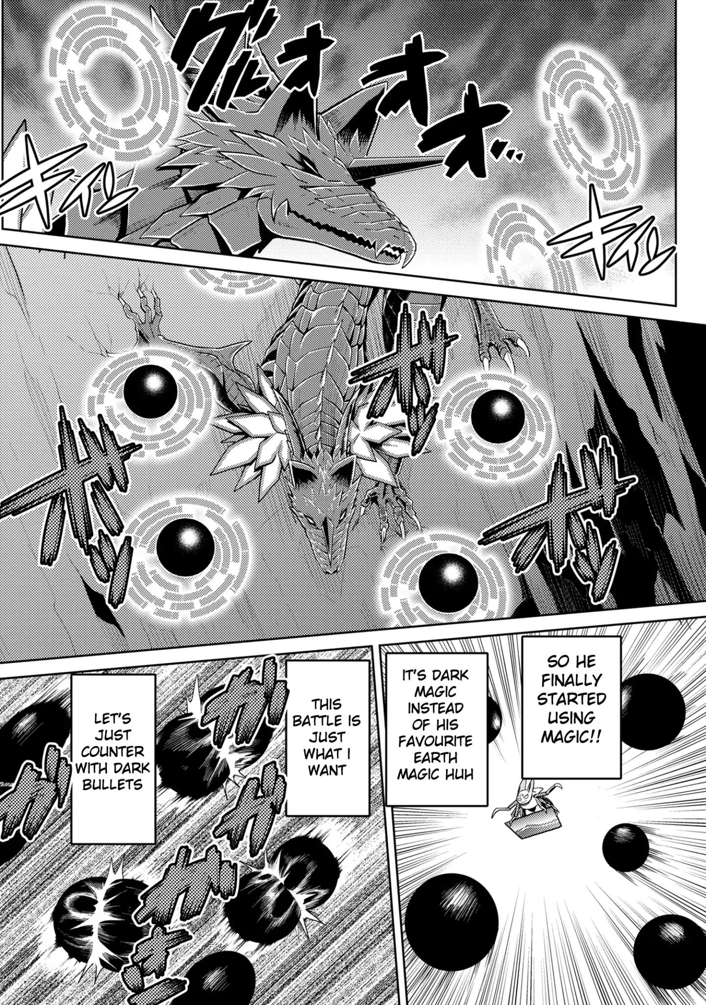 Page 14 of Chapter 36.2