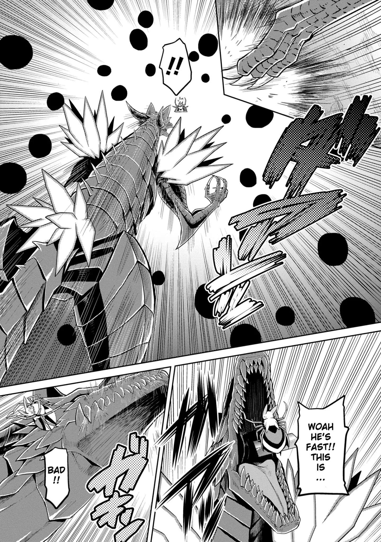 Page 15 of Chapter 36.2