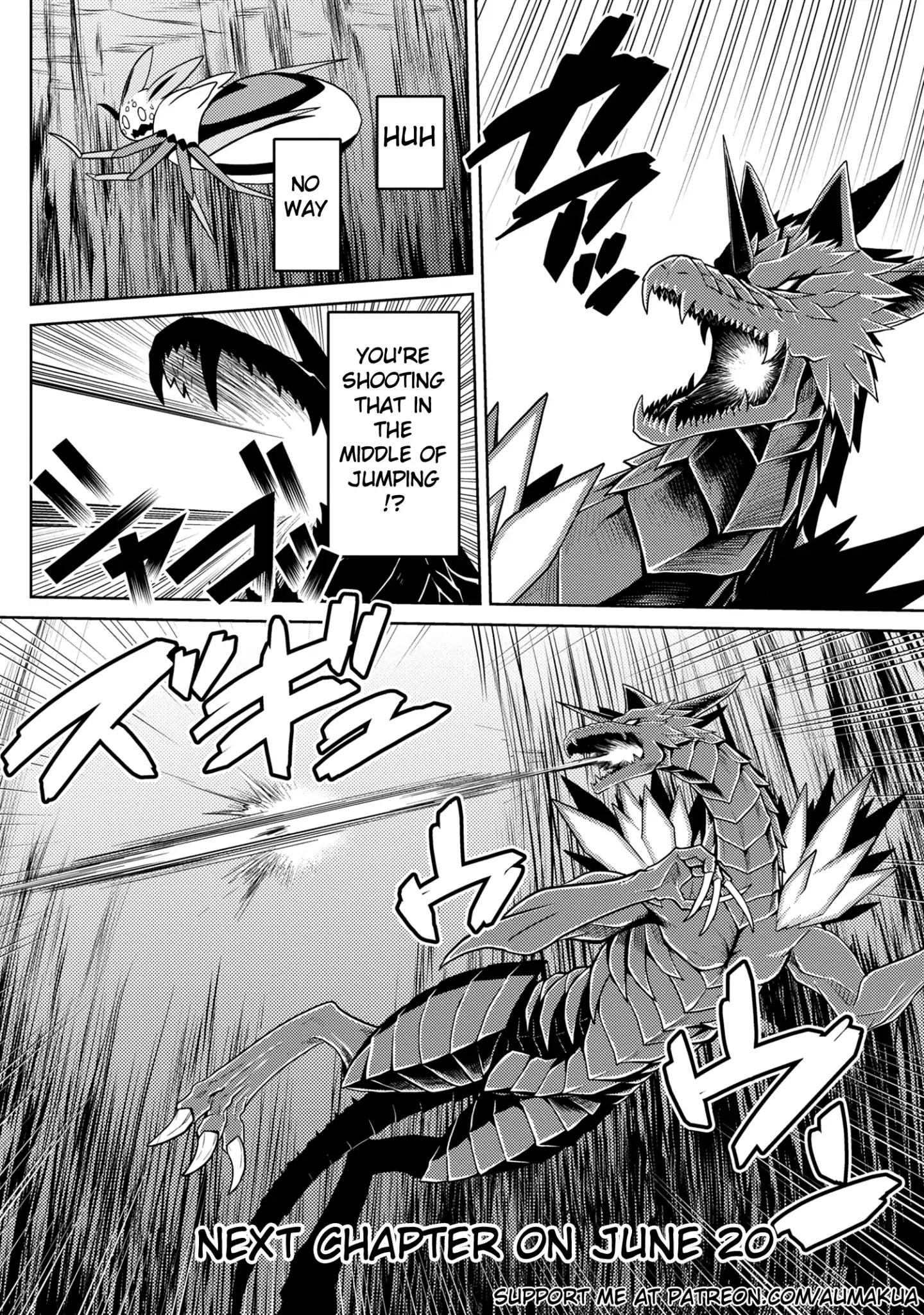 Page 16 of Chapter 36.2
