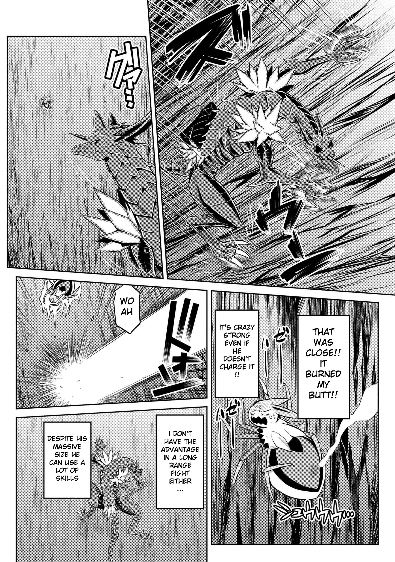 Page 2 of Chapter 37.1