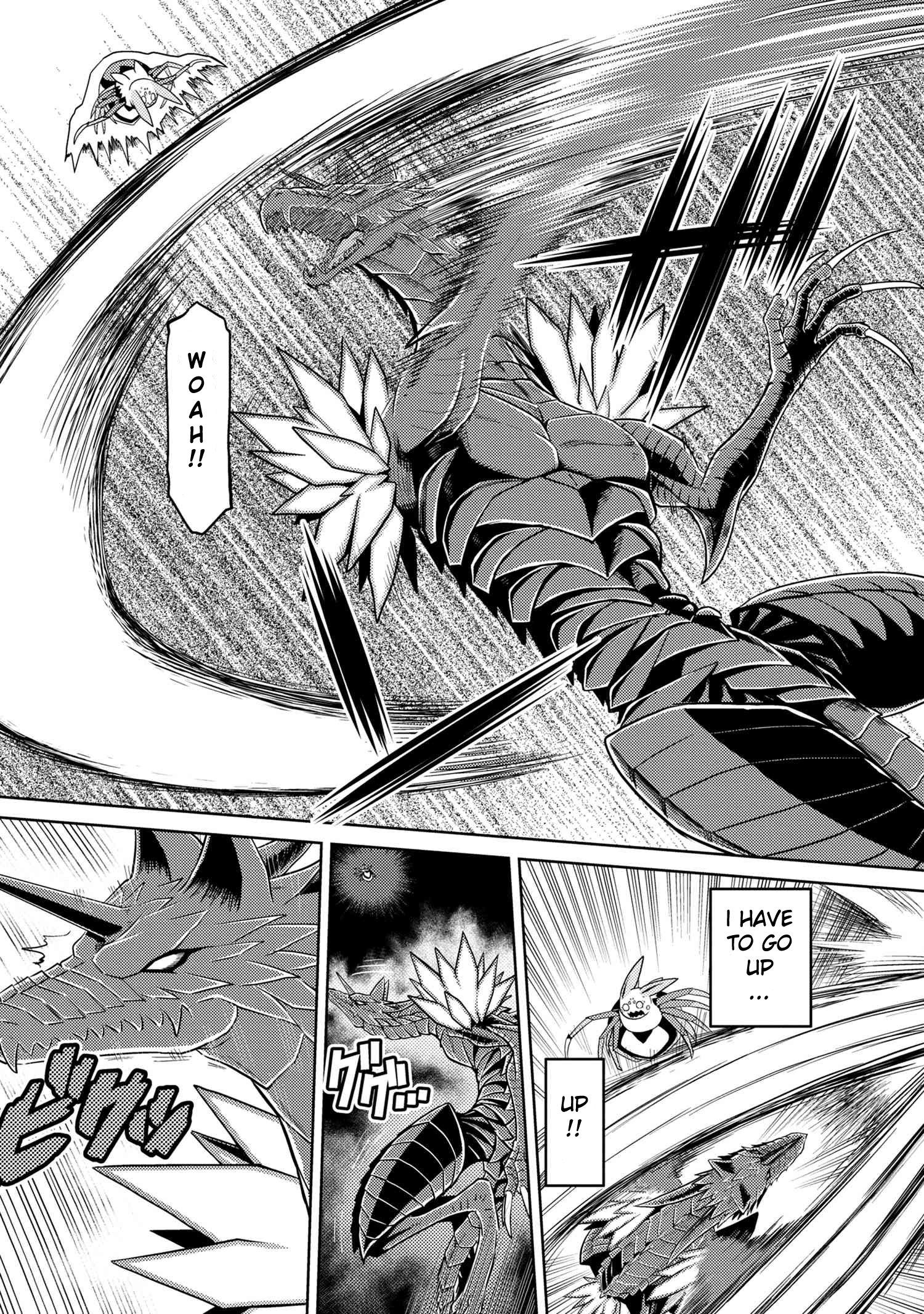 Page 4 of Chapter 37.1