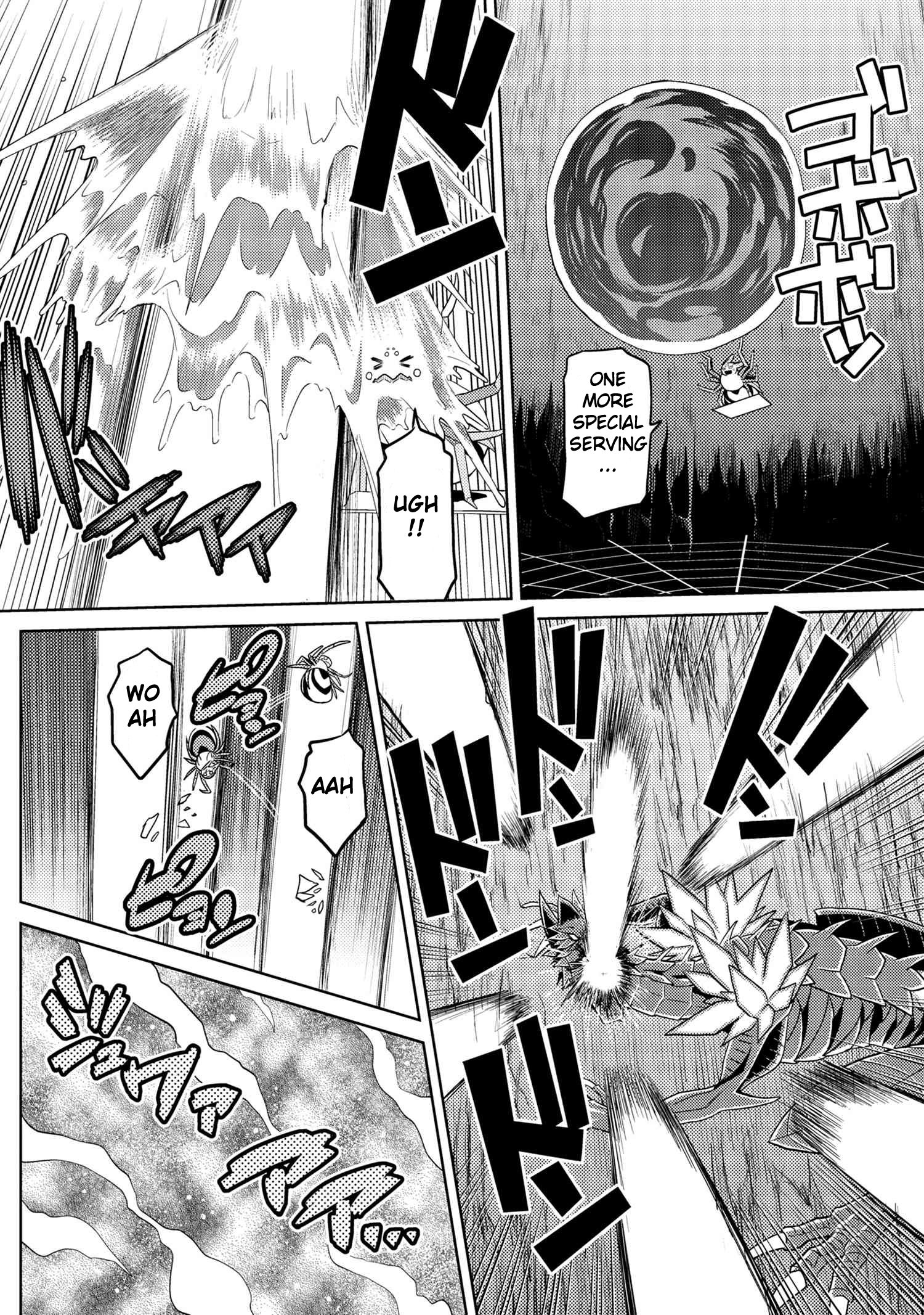 Page 8 of Chapter 37.1