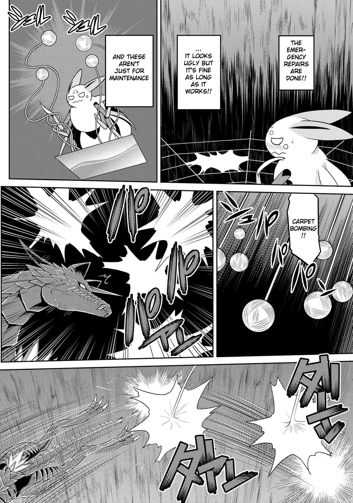 Page 10 of Chapter 37.1