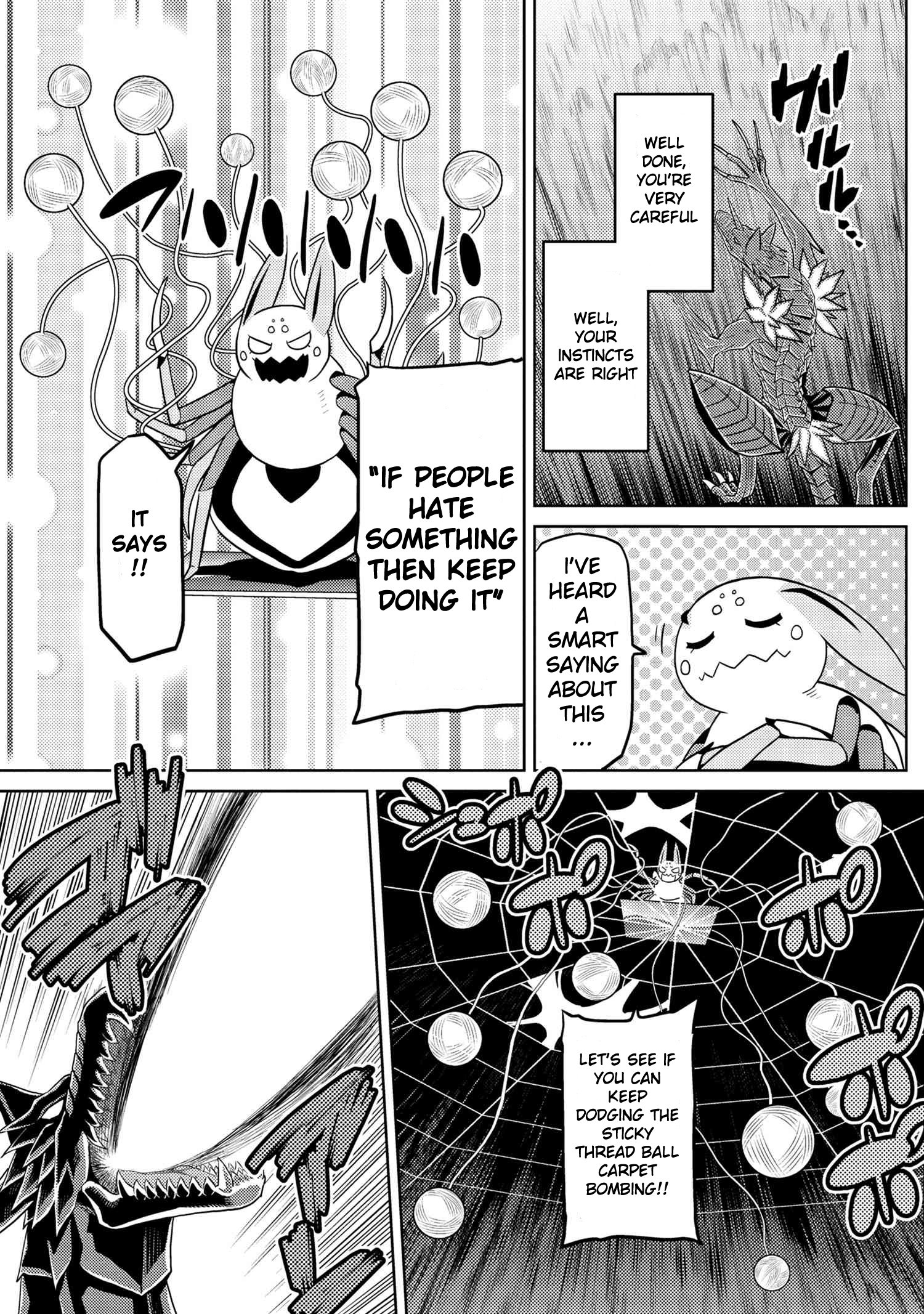 Page 11 of Chapter 37.1
