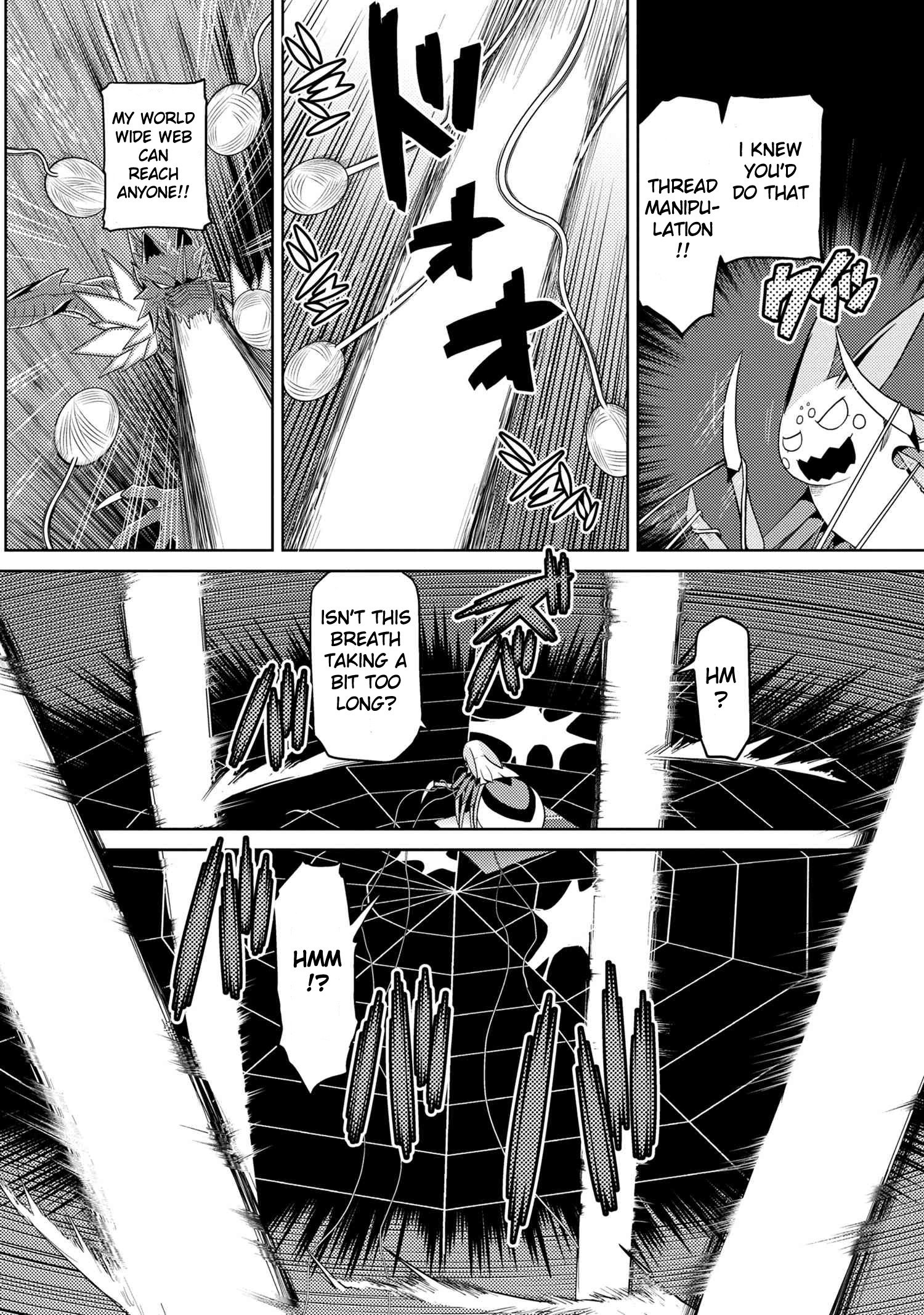 Page 12 of Chapter 37.1