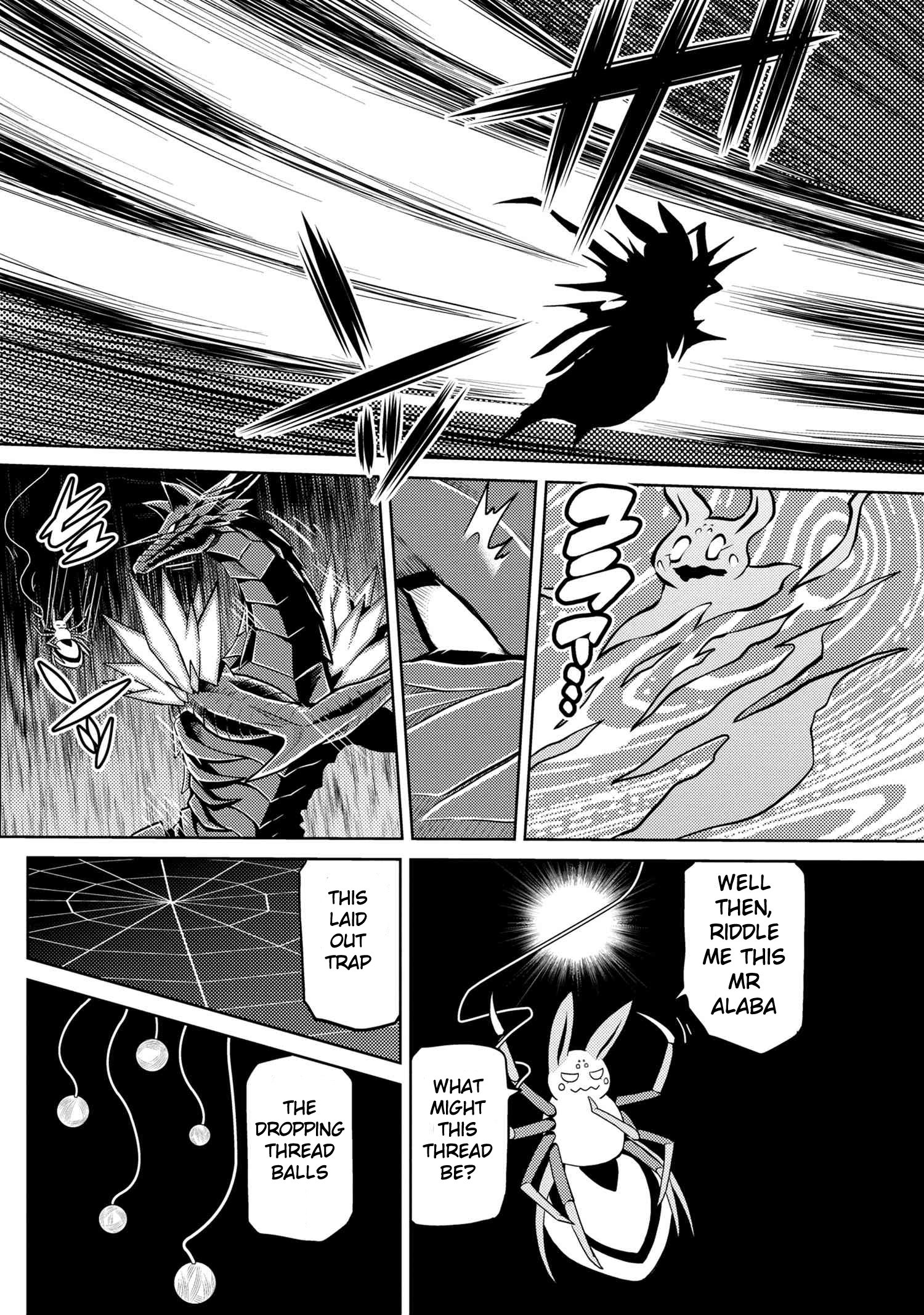 Page 14 of Chapter 37.1