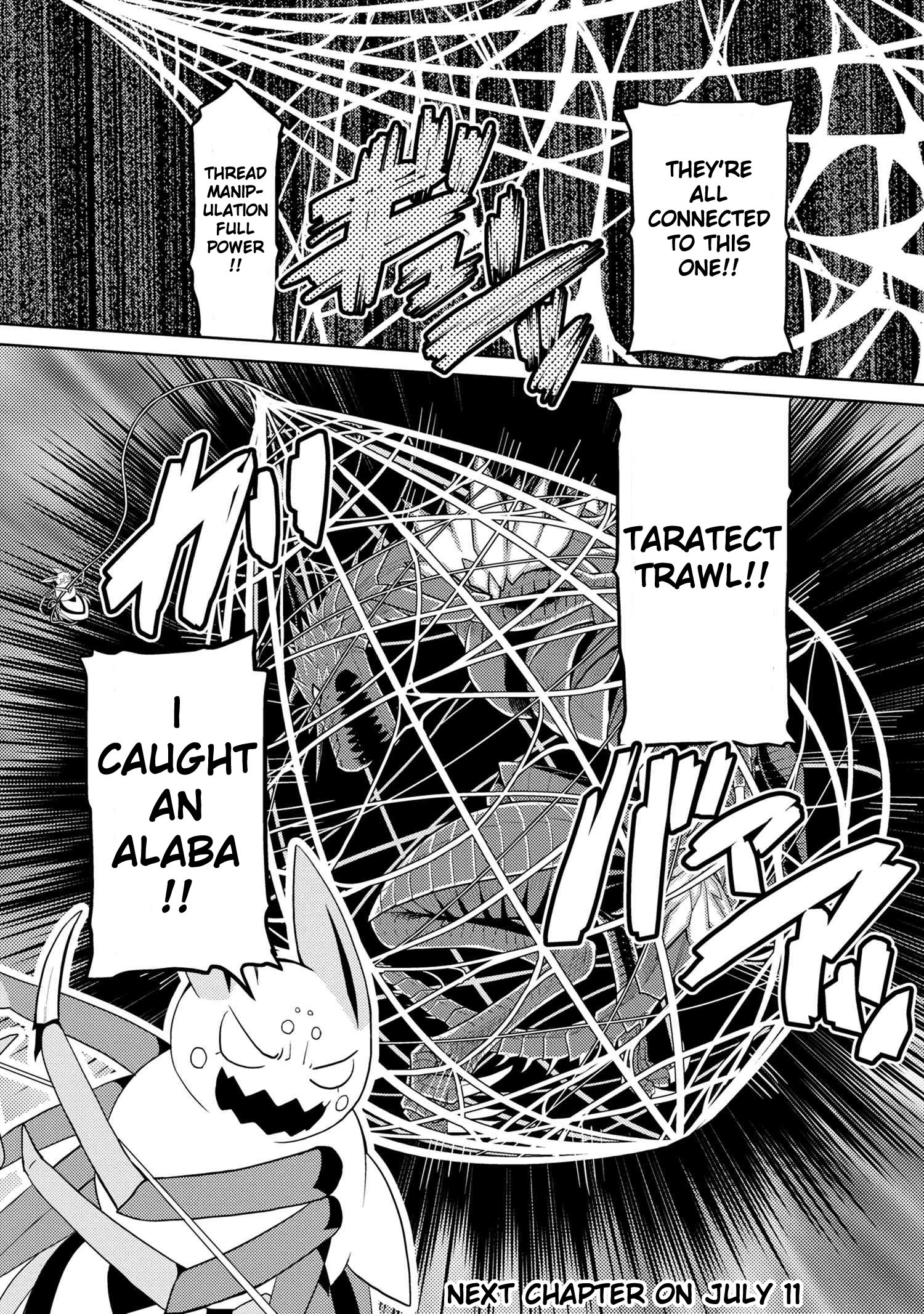 Page 15 of Chapter 37.1