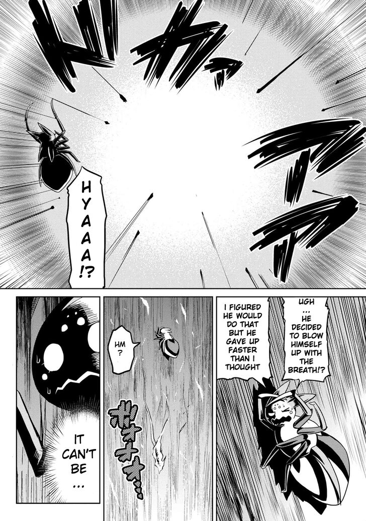 Page 6 of Chapter 37.2