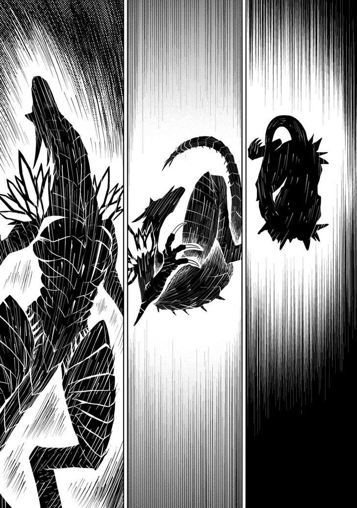 Page 7 of Chapter 37.2