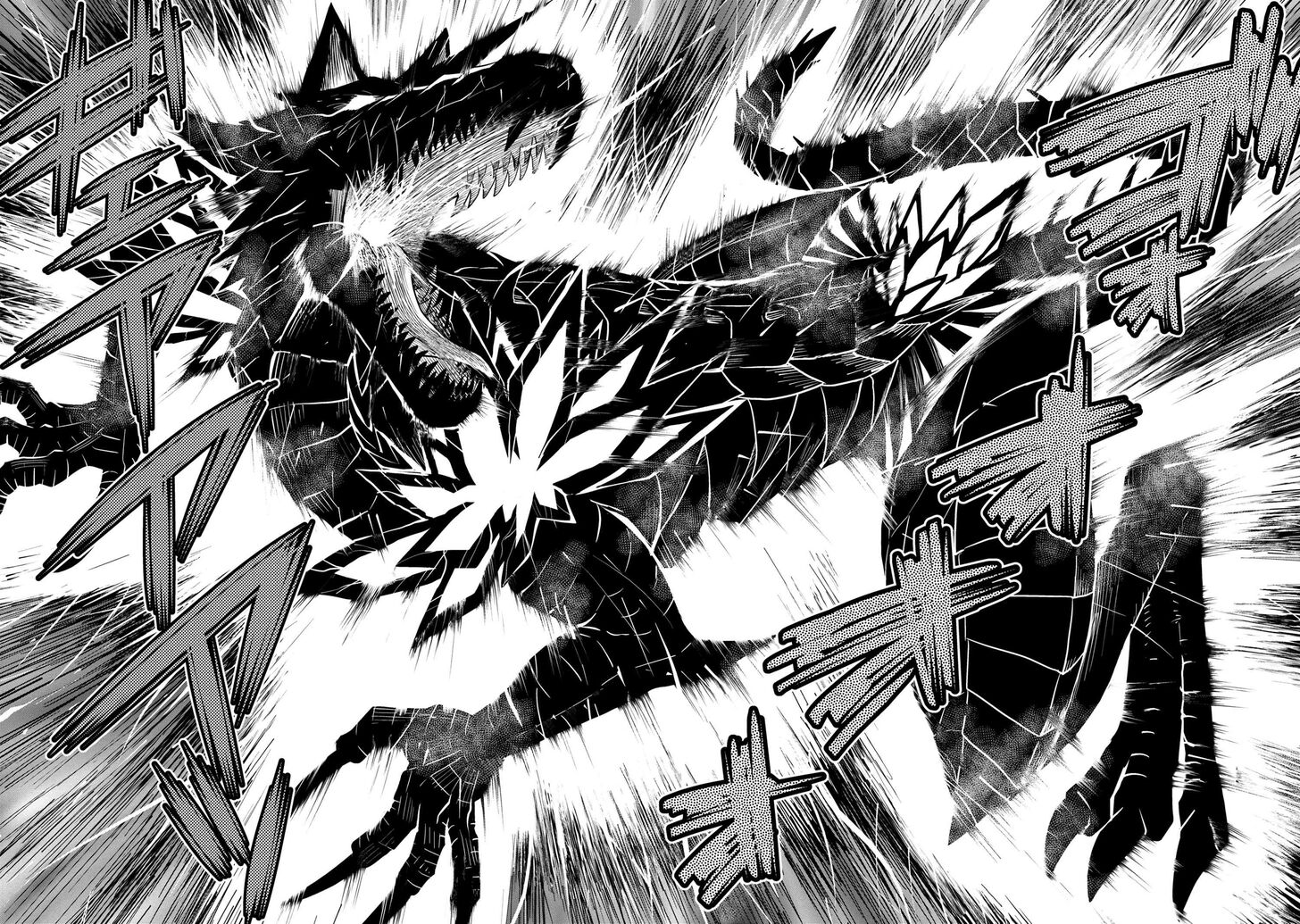Page 8 of Chapter 37.2
