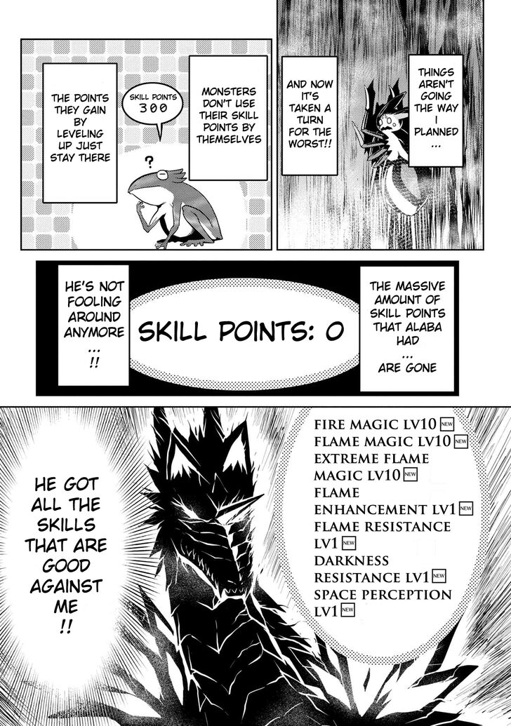 Page 9 of Chapter 37.2