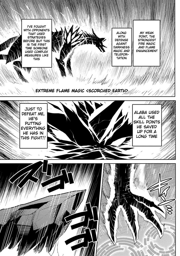 Page 10 of Chapter 37.2
