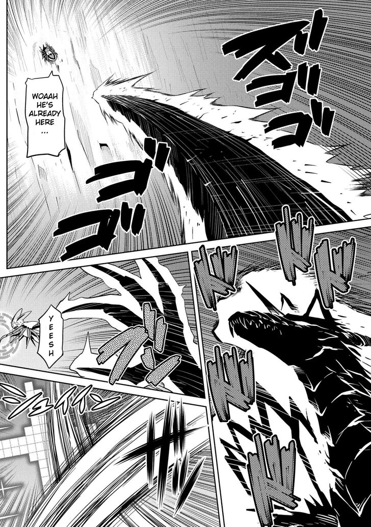Page 13 of Chapter 37.2