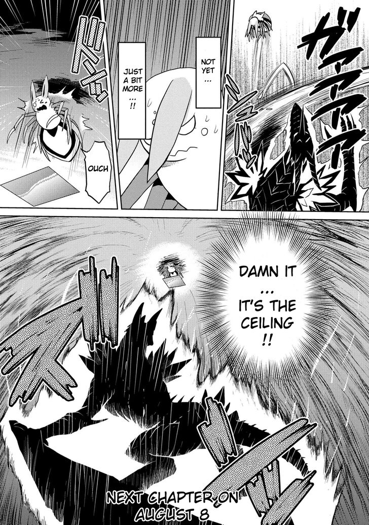 Page 15 of Chapter 37.2