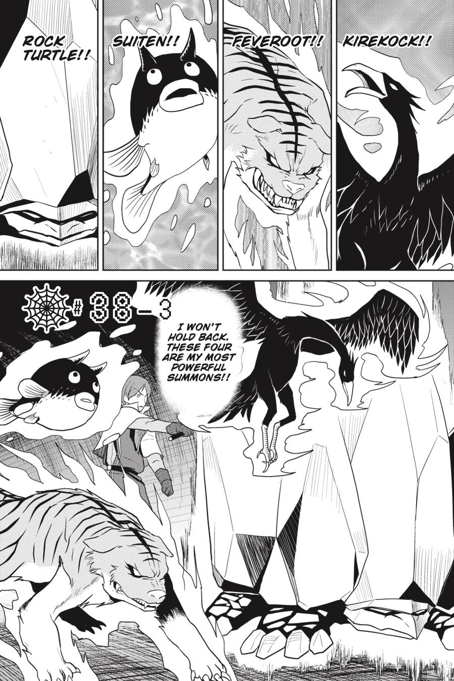 Page 1 of Chapter 38.3