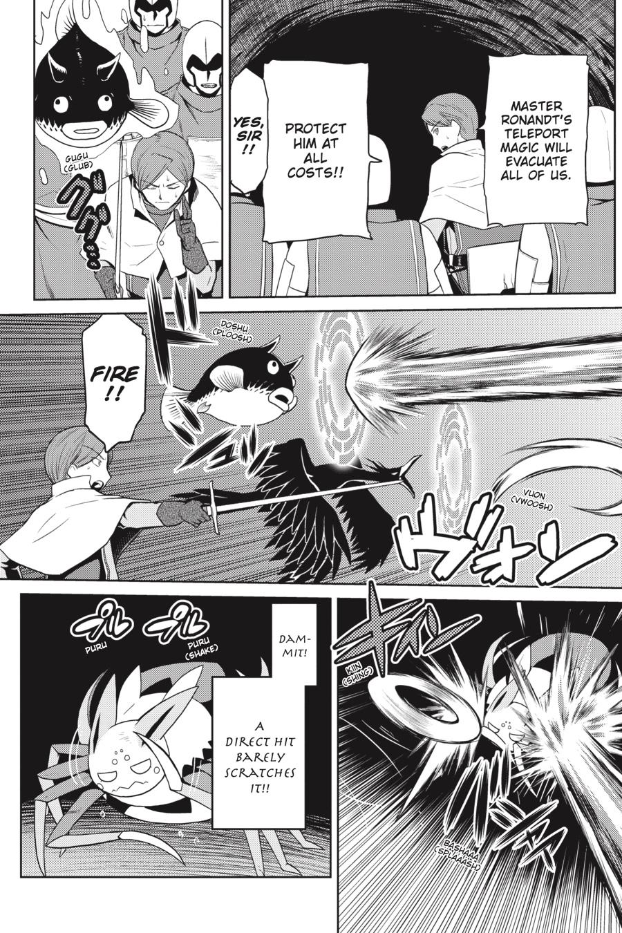 Page 2 of Chapter 38.3