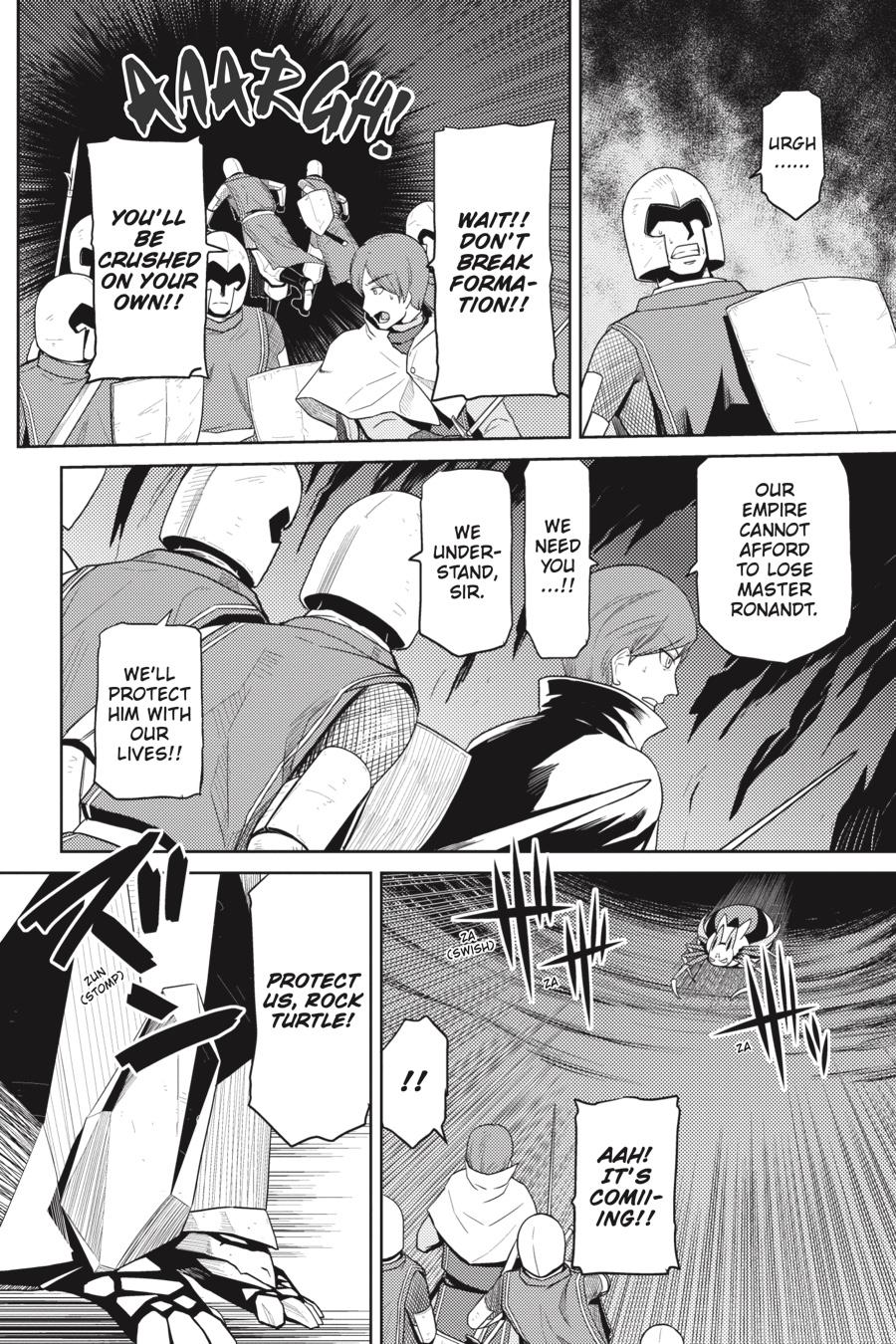 Page 6 of Chapter 38.3