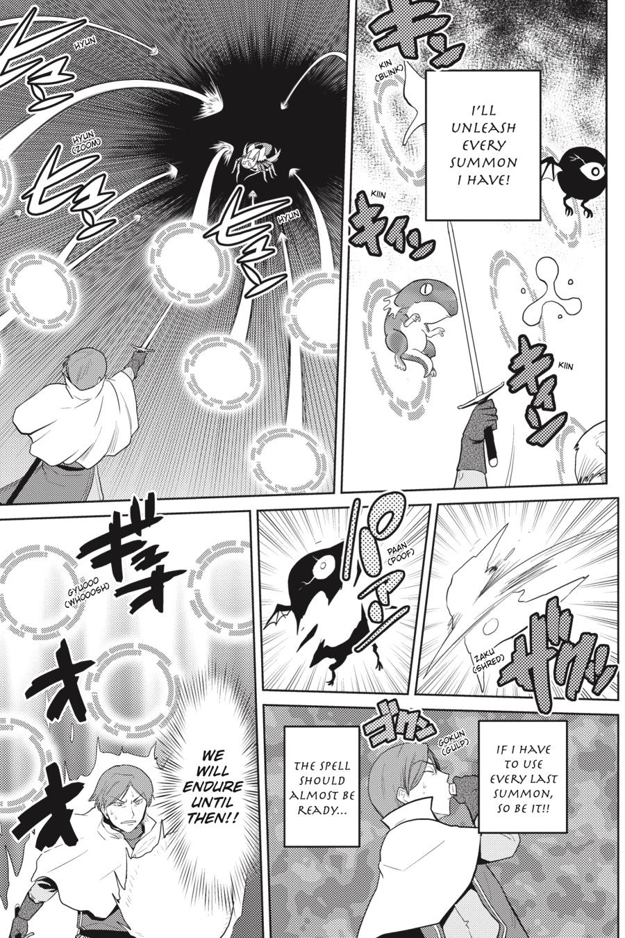Page 9 of Chapter 38.3