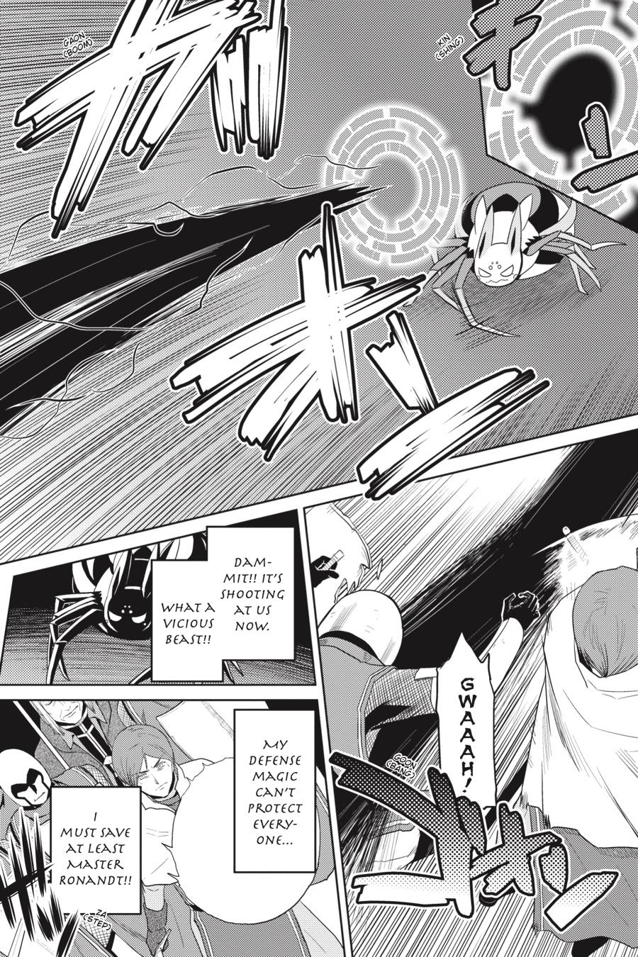 Page 10 of Chapter 38.3