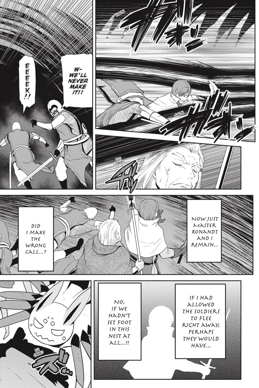 Page 11 of Chapter 38.3