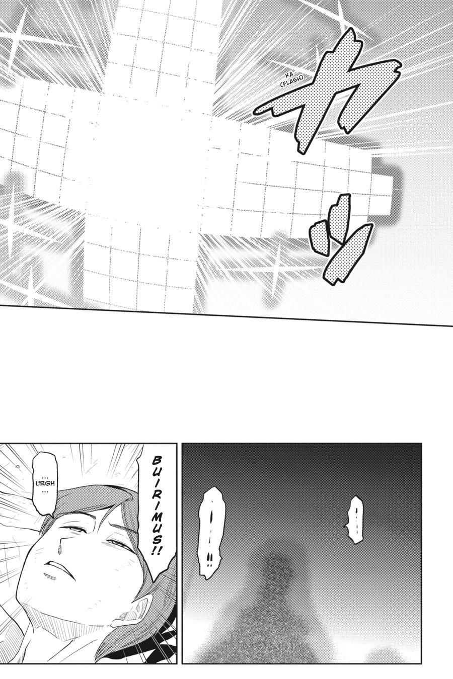 Page 15 of Chapter 38.3