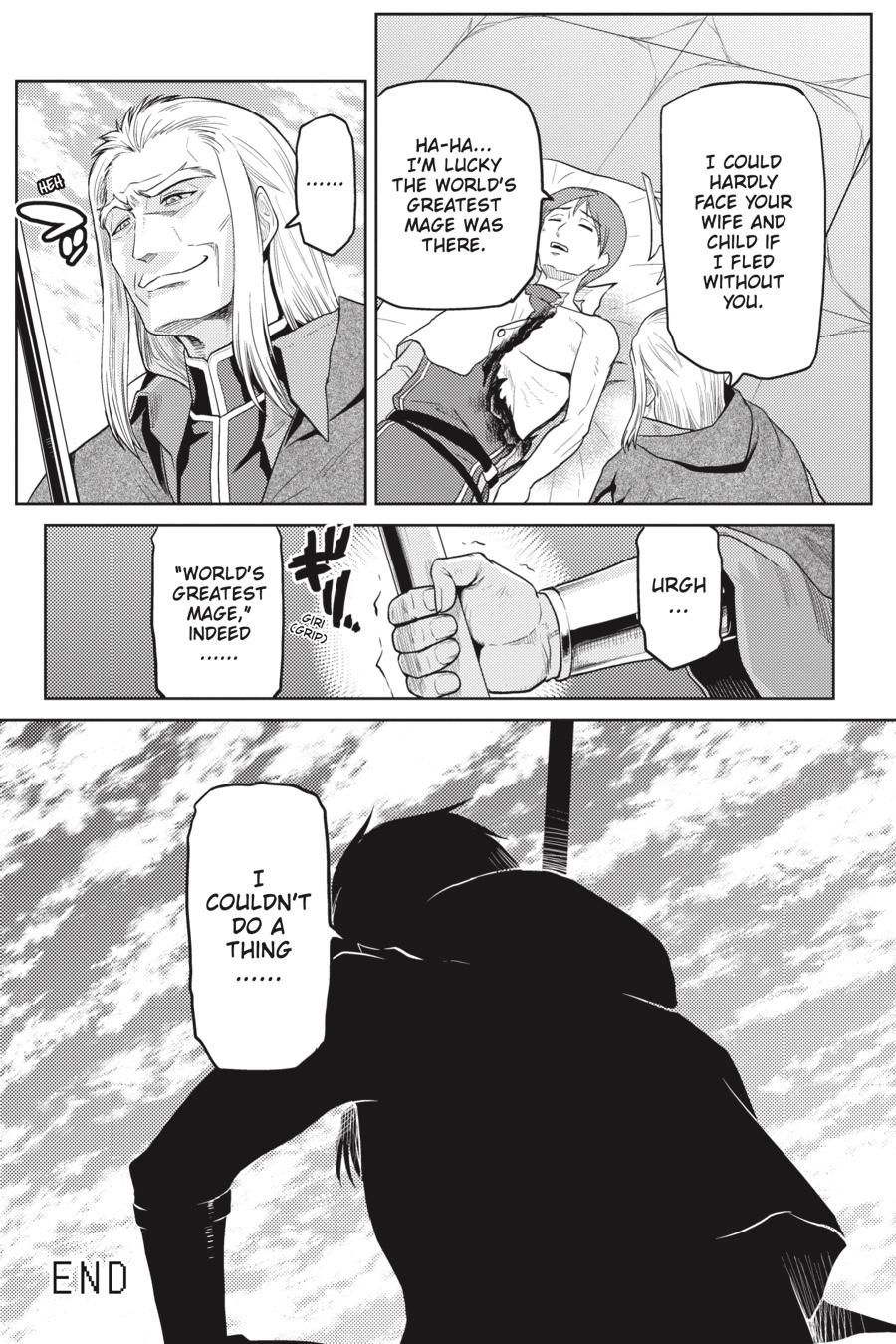 Page 17 of Chapter 38.3